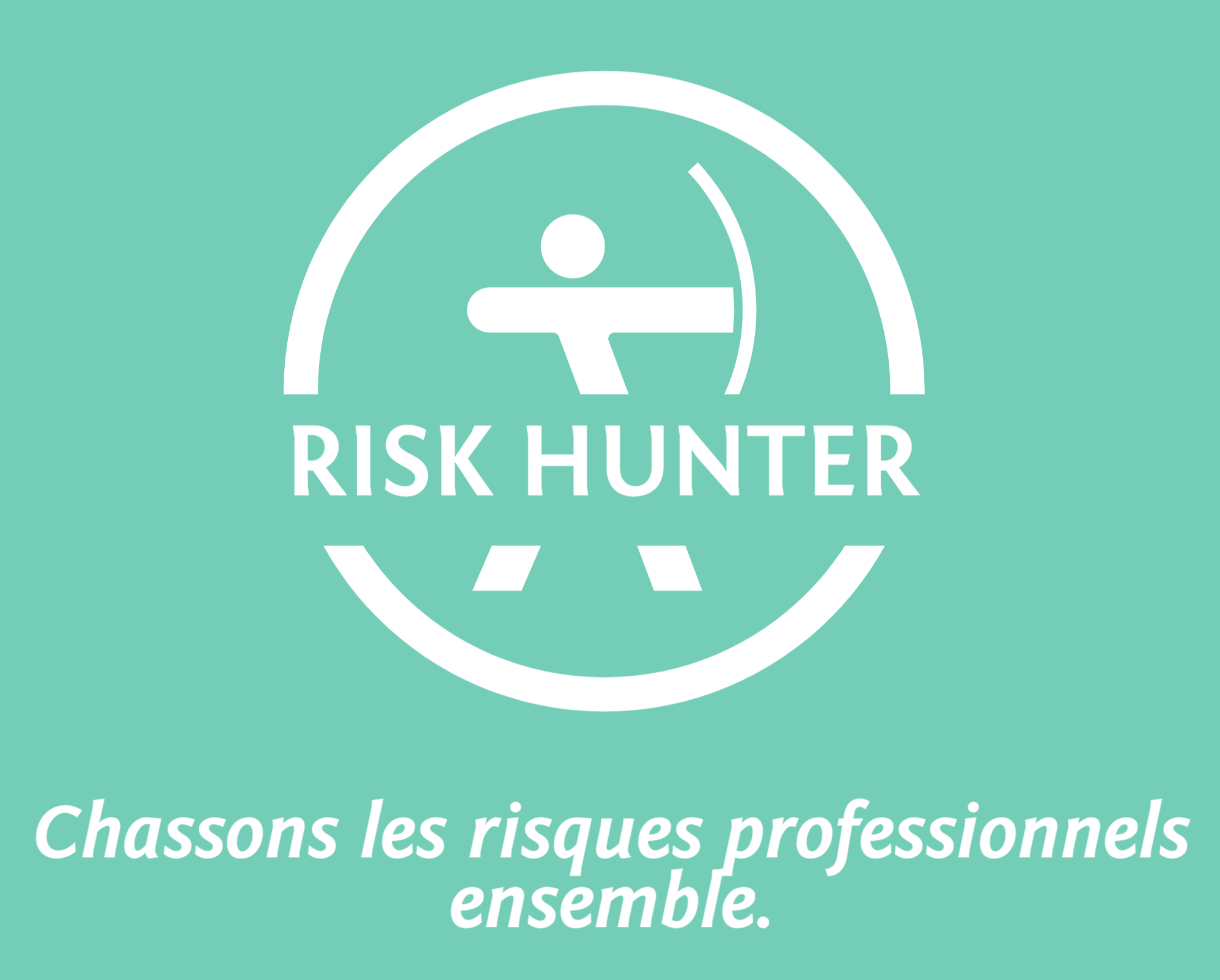 Risk Hunter